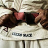 a_morales_064